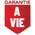 picto GARANTIE 9999 ANS