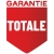 picto GARANTIE 9999 ANS