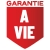 picto GARANTIE 9999 ANS