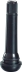 Valve tubeless TR 418 - lot de 100 pcs
