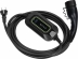 Chargeur véhicule électrique/hybride Type 2 / 230V - 3,7Kw - 16A - longueur 5m
