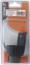 Adaptateur compact 7 plots mâles/13 plots femelles - blister