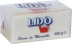 Savon de Marseille - lot de 24 pains de 400g