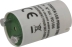 Starter pour tube T8 LED - blister