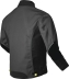 Veste de travail 285g/m² anthracite XXL