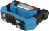 Projecteur LED Butterfly 2x5W COB 1000 Lumens rechargeable