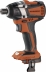 Visseuse à chocs brushless 20V 200/350Nm