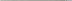 Electrodes de soudage à l'arc rutile 2,5x350mm - 3 boîtes de 240 pcs