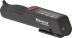 Lampe stylo LED 200 lumens rechargeable