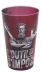 Gobelet Drakkar 25cl