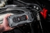 Booster 12V 1500A avec power bank 12300mAh