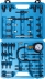 Compressiomètre essence-diesel-DCI multi-marque - coffret de 30 pcs