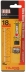 Lame sécable de 18mm - blister distributeur de 10 pcs