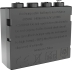 Batterie rechargeable li-ion 3,7V 1400mAh pour H7R.2, iH7R CRI