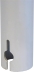 Rallonge 500mm pour gyrophares sur tige