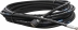 Tuyau déboucheur complet 15m raccord M22