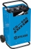 Chargeur/démarreur sur roues 12/24V 1500W 60A - CD 600