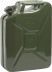 Jerrican métal US 20L Jerrican métal US 20L