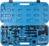 Coffret de calage pour VAG essence/diesel