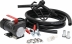 Pompe à gasoil 12V 40 l/min - en kit