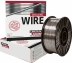 Bobine de fil inox Ø 0,8mm 5kg