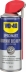 Lubrifiant à sec avec tête 2 jets - lot de 12 aérosols 400ml