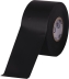 Ruban adhésif isolant PVC noir 50mmx33m - lot de 24 pcs