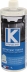 Pistolet de lavage pneumatique avec extracteur et nettoyants habitacle et textile