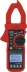 Pince ampèremétrique Cat III AC/DC 1000A - trousse