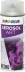 Vernis mat - aérosol de 400ml