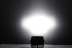 Phare de travail carré LED 9/32V 100W 10000 lumens