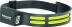Lampe frontale LED 500 + 250 lumens