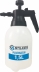 Pulvérisateur 1,5L avec joint nitrile