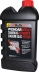 Soudure bloc moteur - bidon de 250ml