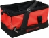 Sac porte-outils textile 520x300x320mm