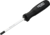 Tournevis Torx® T40 99mm à manche trinamic en 1 composant ergonomique