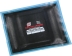 Emplâtre pour pneus RAD 180TL 2 plis 150x190mm - blister