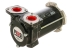Pompe à gasoil BP3000 12V 50 l/min pour réf.08560