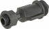 Raccord hydraulique BSP F19157000