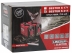 Poste à souder inverter MMA/TIG 230V S211