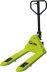Transpalette manuel court 2,2T fourche 800x525mm
