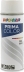 Peinture RAL 9010 blanc pur - aérosol de 400ml