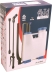Pulvérisateur à dos 12L avec lance télescopique et joint viton