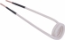Bobine d’induction 23-28mm pour appareil de dégrippage