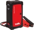 Booster 12/24V 2000A avec power bank 24000mAh