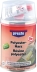 Résine polyester avec durcisseur - lot de 6 pots de 1kg