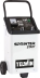 Chargeur/démarreur sur roues 12/24V 6400W 300A - Sprinter 3000