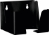 Support pour boîte de gants Mercator GO TRIP ONE BY ONE
