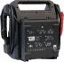 Booster 12/24V 4600A batterie 22Ah