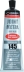 Joint gris métal tous carters - lot de 12 tubes de 100ml